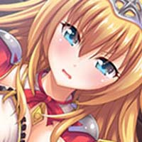 Princesses Never Lose Final APK