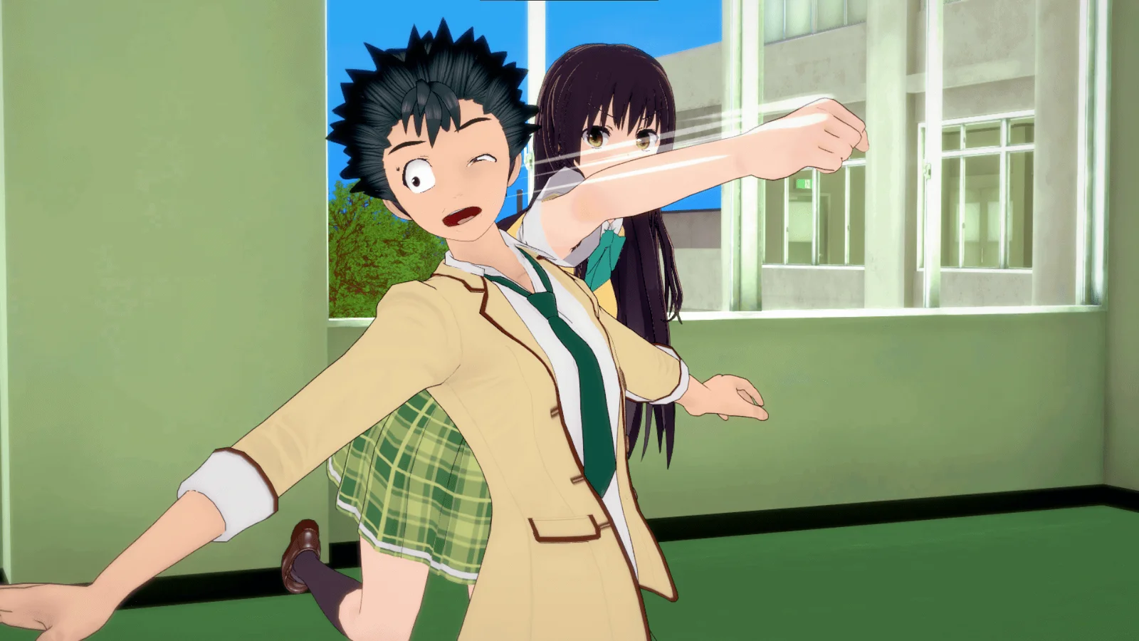 To Lala-RU v0.2.8 screenshot 3