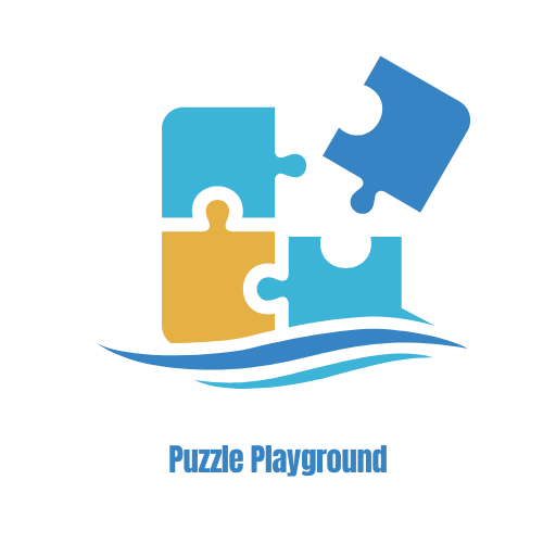 Puzzle Playground APK