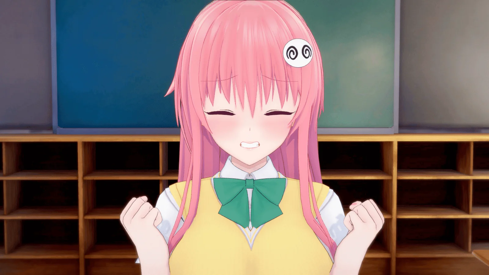 To Lala-RU v0.2.8 screenshot 2