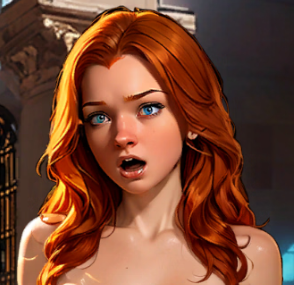 Brazen Witches APK