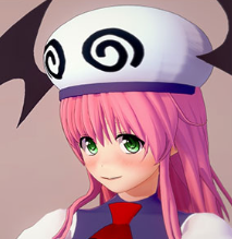 To Lala-RU v0.2.8 APK