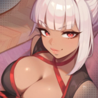 Coffee & Boobs APK