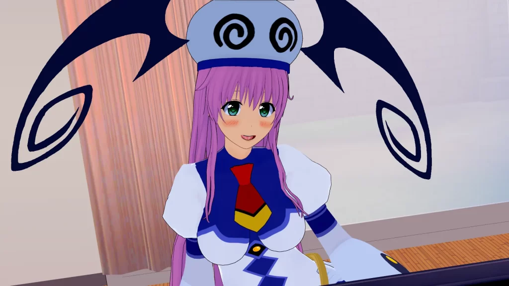 To Lala-RU v0.2.8 screenshot 1
