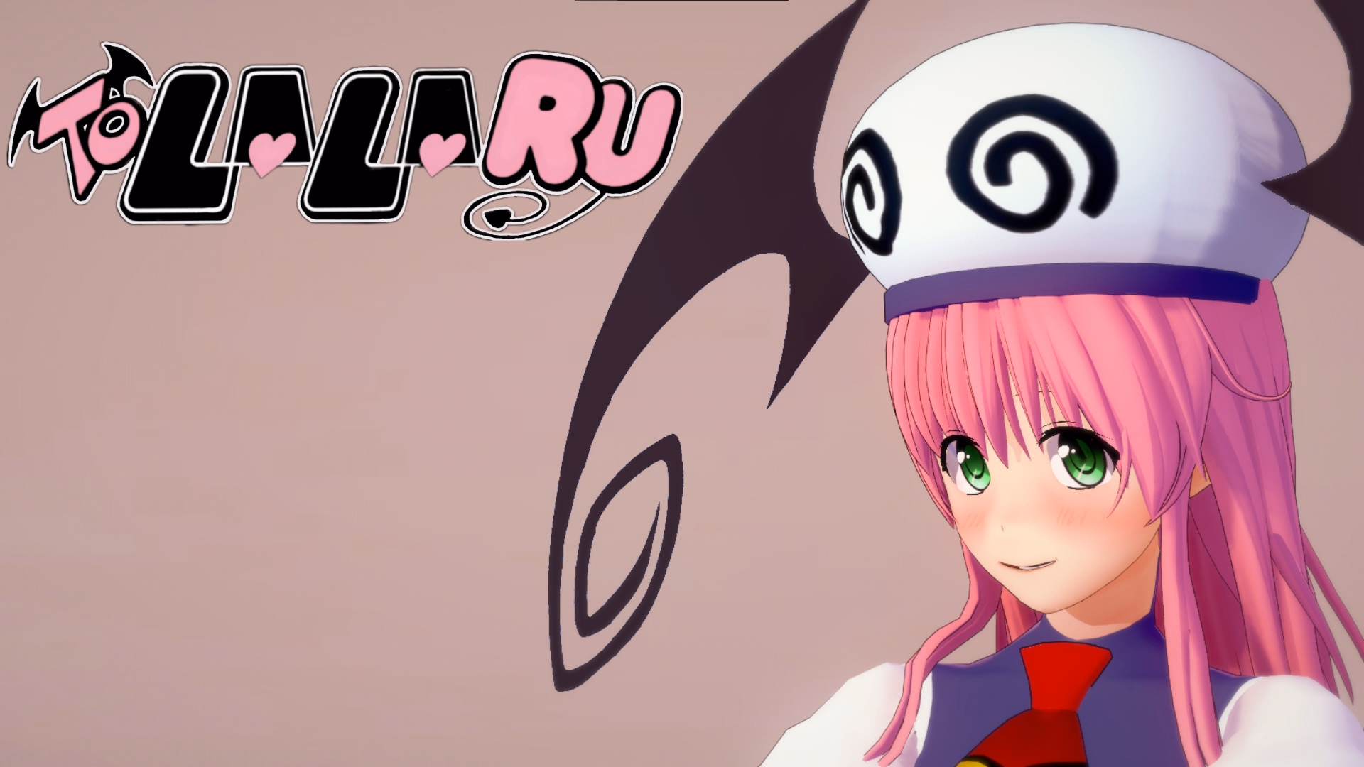 To Lala-RU v0.2.8 screenshot 4