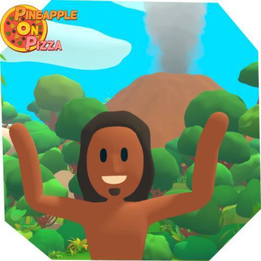 Pineapple On Pizza APK