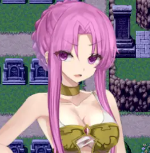 Mart and Tetra APK
