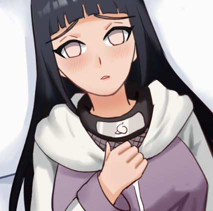 Bound by Chakra APK