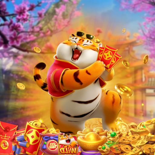 Jogo do Tigrinho APK