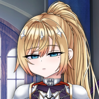 Hex: Becoming a Succubus APK