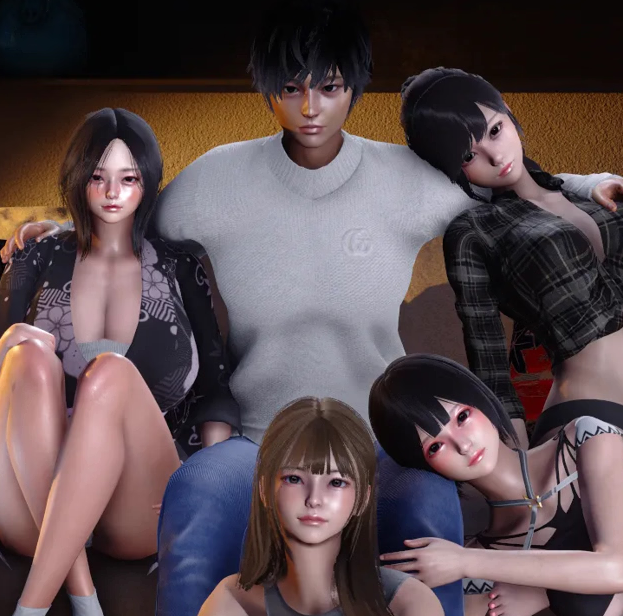 Regressor (18+) APK