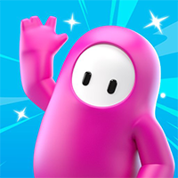 FALL GUYS Mobile Mod APK