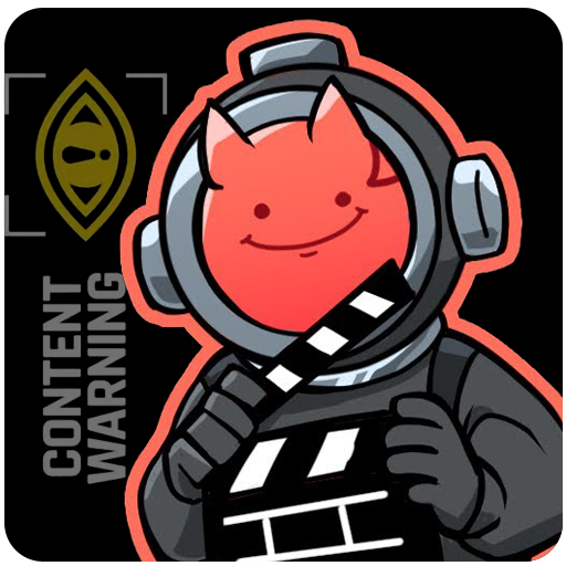 Content Warning APK