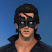 Krrish 3 APK