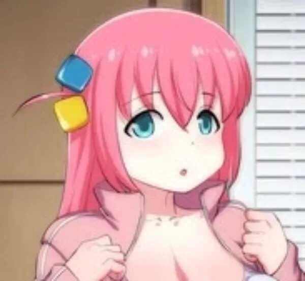 WaifuHub Season 7 APK