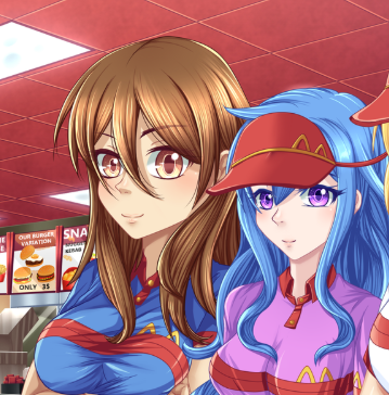 Hire Me, Fuck Me, Give Me a Raise! APK