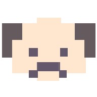 Fiend APK