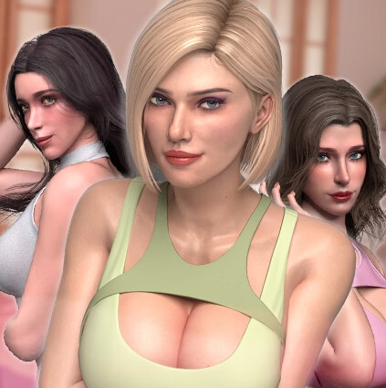 God of Yoga APK