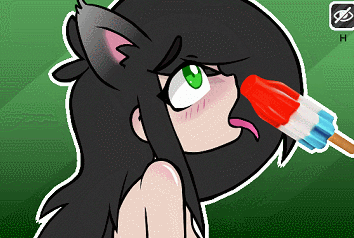 Arc’s BJ Training APK