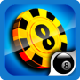 Unlimited coin for 8 ball pool walkthrough APK