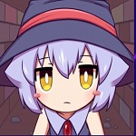 Kitu Kitu Hole APK