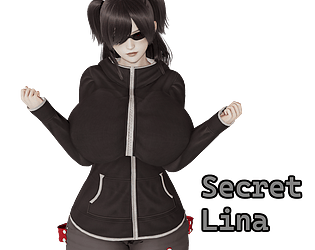 Secret Lina APK