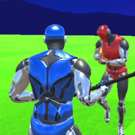  APK