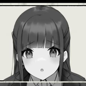 Touching Molester Train APK