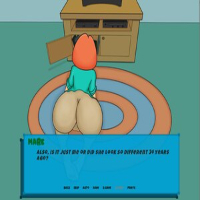 Back to the Past Android APK
