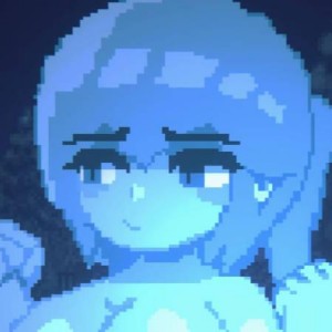Succubus Hunt for Meal APK