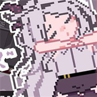 Dont Hurt Hina APK