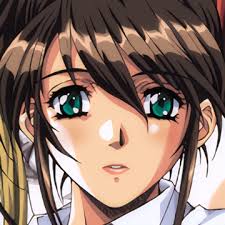 Bible Black APK