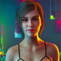 Affexon APK