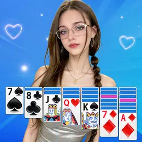  APK