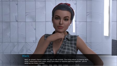 My Dorm Android APK