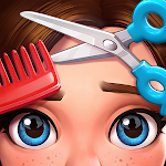 Project Makeover Latest APK