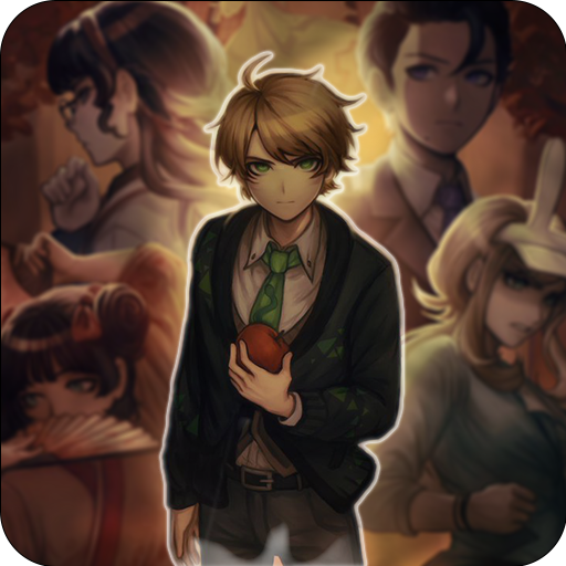 Project Edens Garden APK