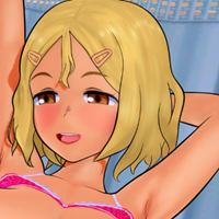 LatinBizarreAdventures APK