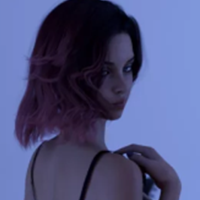 Lust Theory - Season 3 APK