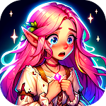 Hero Hero Clicker APK