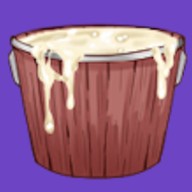 Milky Harvest APK