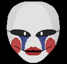 Lewd Pizzeria APK