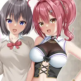 Parallel Relief Parallel Relief APK