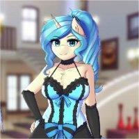 Friendship with Benefits 2 Final APK