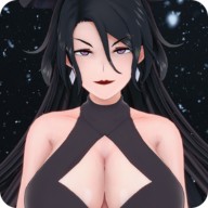 Tainted Harmony: A Succubus`s Embrace APK