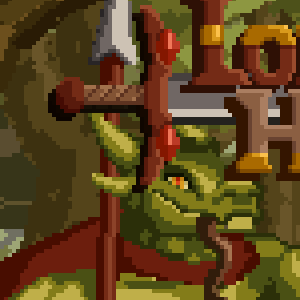 Lordling of Hearts Mobile APK