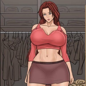Eva’s Ecstasy Android APK