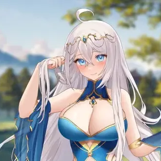  APK