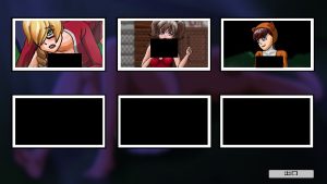 College Brawls Life screenshot 3