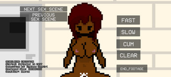 Sexmilked!! (Canceled) screenshot 3